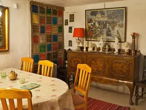 4 Star Holiday Home in Solvesborg - Image 2
