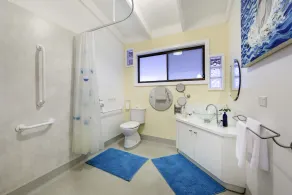 Countrywide Cottages - Image 5
