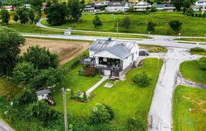Stunning Home in Vestnes With 3 Bedrooms and Wifi - Image 5
