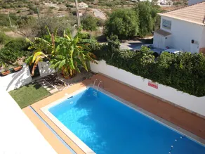 Villa Cerro - Image 5