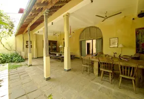 79 Galle - Image 2