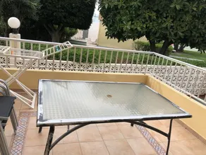Apartamento Global 8 - Image 5
