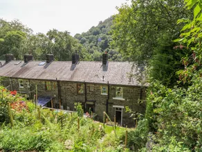 Cragside Cottage - Image 3