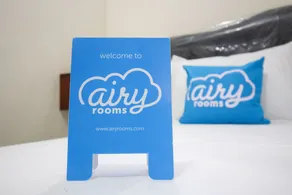 Airy Eco Bintaro BTC Tangerang Selatan - Image 2