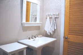 Tierra del Sol Luxury Estate Homes - Image 2