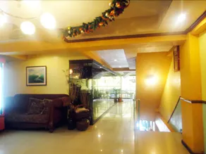 Sugarland Suites - Image 3