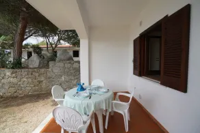 Residence Paradiso - Image 5