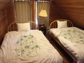 Cottage Jokigen - Image 3