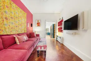 Percy Road Retreat - Image 2