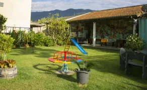 Ecco Capricornio - Image 2