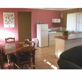 Adinfern Estate - Image 3