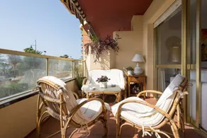 Torremolinos Sea View - Image 4