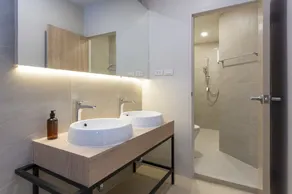 Sasi Home Sukhumvit - Image 5