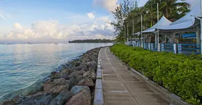 The Falls Villa 1 by Barbados Sotheby's International Realty - Image 4