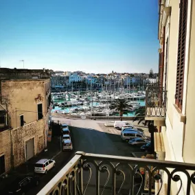 Palazzo Marina Boutique - Image 3