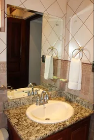 Flamingo Marina Resort - Image 3