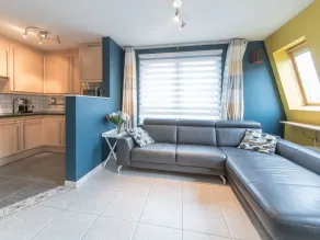 Residentie Maritiem Bredene - Image 4