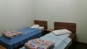 Hotel Queluz - Image 3