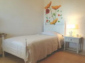 Casa Millor - Image 2