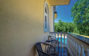 Villa Barusici - Image 5