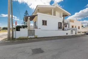La Casa Di Caterina - Image 5
