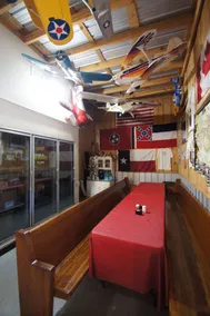 Fall Hollow Bed & Breakfast - Image 4