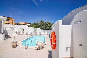 Villa Mariemne Vip - Image 2