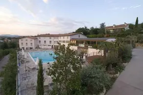 Residenza Fontanelle - Image 5