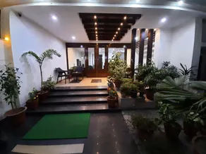 Shacon Suites - Image 4