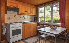 Chalet Heidi - Image 5