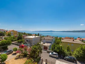 Apartment in Crikvenica 39417 - Image 5