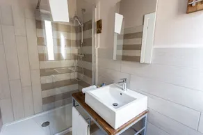 Hotel Della Contrada - Image 2