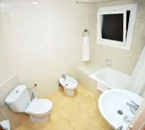 Hostal Julieta - Image 4