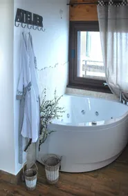 Monte Poieto Resort - Image 2