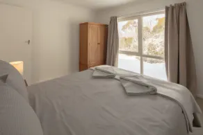 Numbananga Lodge - Image 4