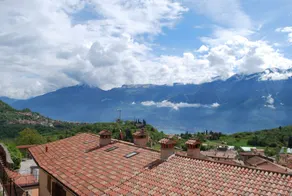 Michela 2 - Image 3