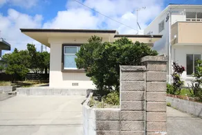 Gentle Space in Central Nanjo - Image 3