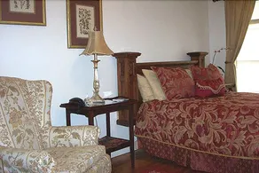 1876 Heritage Inn - Image 2