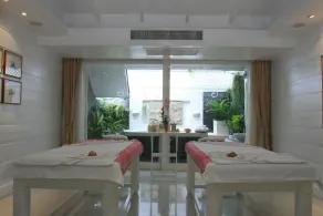 The Tide Resort - Image 3