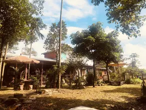 Kamalan Homestay - Image 2