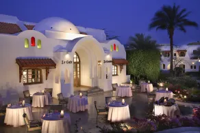 Royal Holiday Beach Resort & Casino - Image 4