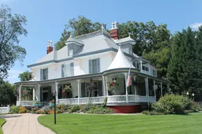 Highgate Estate & Gardens - Image 3