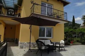 Villa Celzia - Image 5