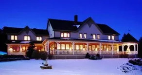 Willoughvale Inn & Cottages - Image 5