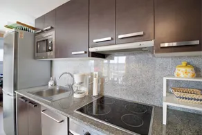 Apartamento 3209 - Les Marines Gregal 1-1 - Image 4