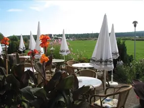 Hotel Moritzdorf - Image 2