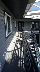 Awesome Florida Canal Home - Three Bedroom Home - Image 5