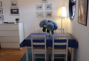 Apartment In Ares 100587 - Image 4