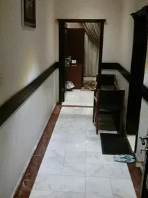Lujain Al Gharbyah Furnished Units - Image 5