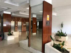 Kyo Verdiales Apartamento - Image 3